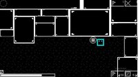 Rebound (itch) (sendhelpidfk) screenshot, image №2745814 - RAWG