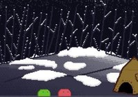 Together (itch) (Ricardo M. Velez) screenshot, image №1819722 - RAWG