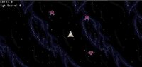 2D shooter (SamuelKostelansky) screenshot, image №3229777 - RAWG