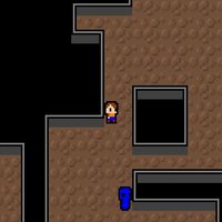 Find The Killer screenshot, image №1288792 - RAWG