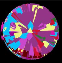 Planet Generator (lizectricity) screenshot, image №1304784 - RAWG