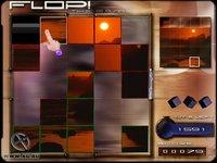 Flop! The Game screenshot, image №323474 - RAWG