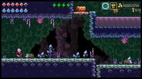 Swords & Bones 3 screenshot, image №3814451 - RAWG