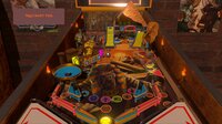 Mummy Pinball screenshot, image №3942561 - RAWG