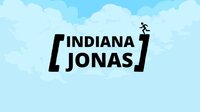 Indiana Jonas screenshot, image №2469417 - RAWG