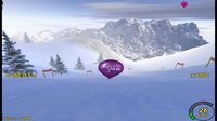 snow fun - let's go! screenshot, image №1812806 - RAWG