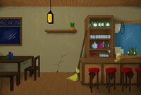 Tavern Philanthropy screenshot, image №3354471 - RAWG