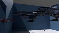 Disarm (A Square) screenshot, image №3562444 - RAWG