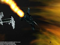 Universal Combat: Hold the Line screenshot, image №406902 - RAWG