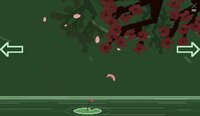 Zen Games (negative_development) screenshot, image №3594499 - RAWG