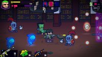 Deadtime Defenders screenshot, image №2168212 - RAWG