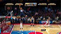 NBA Jam screenshot, image №546620 - RAWG