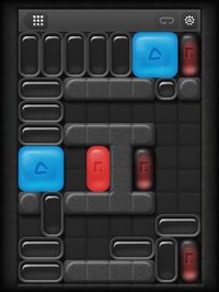 Blockwick 101 screenshot, image №1338980 - RAWG