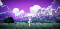 Xinshen Winter Demo screenshot, image №3829568 - RAWG
