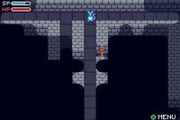 Necropolis (itch) (jehoz) screenshot, image №2941634 - RAWG
