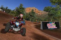 2XL ATV Offroad Lite screenshot, image №920681 - RAWG