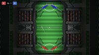 Flipper Soccer screenshot, image №3934400 - RAWG