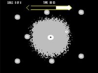 SoulLight screenshot, image №1848671 - RAWG
