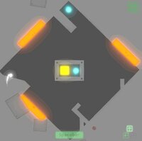 Experiment box screenshot, image №2919131 - RAWG