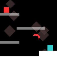 Shooty 2 screenshot, image №3387965 - RAWG