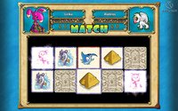 Neopets Puzzle Adventure screenshot, image №497459 - RAWG