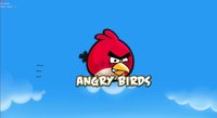 Rip off Angry Birds screenshot, image №1894599 - RAWG