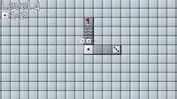 Dice Rush screenshot, image №3479562 - RAWG