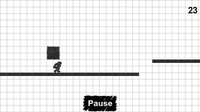 Jumping Ingo screenshot, image №1385605 - RAWG