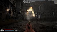 Shooter03: Droid Madness screenshot, image №2186463 - RAWG