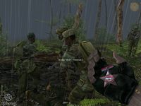 Vietcong screenshot, image №366765 - RAWG