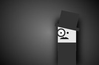 Fixing Bifrost - Create jam screenshot, image №1121830 - RAWG