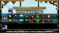 COUCH VERSUS screenshot, image №1800569 - RAWG