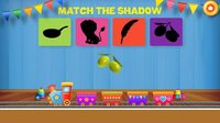 Preschool Learning screenshot, image №1579617 - RAWG