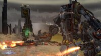 Warhammer 40,000: Dawn of War - Master Collection screenshot, image №3483899 - RAWG