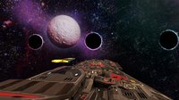 Time Warrior Z VR screenshot, image №1877511 - RAWG