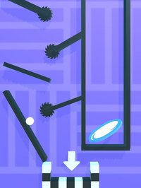 3D Escape screenshot, image №2060409 - RAWG