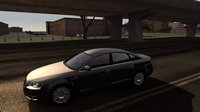 Test Drive Unlimited screenshot, image №445984 - RAWG