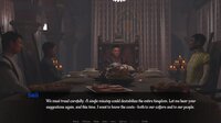 The Sultan and his Harem screenshot, image №4223711 - RAWG