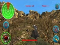 Special OPS Sniper Assassin screenshot, image №1642023 - RAWG