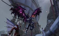 Aion screenshot, image №456526 - RAWG