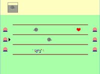 RTS - Really Terrible Strategy screenshot, image №1319181 - RAWG
