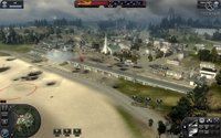 World in Conflict screenshot, image №451031 - RAWG