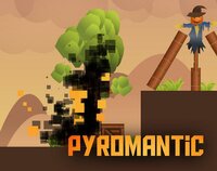 Pyromantic screenshot, image №2440654 - RAWG