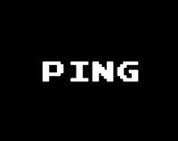 Ping (itch) (JustUseCtrlC) screenshot, image №3415766 - RAWG