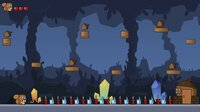 Angry Squirrel screenshot, image №2804575 - RAWG
