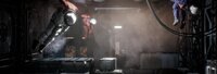 Umbra (Cameron Harford, LewisHewison, CodingRook, LukeB96) screenshot, image №2992152 - RAWG