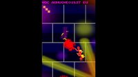 Loves Continues screenshot, image №1119353 - RAWG