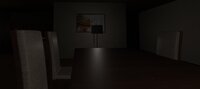 Weekend At Stacy's screenshot, image №3693257 - RAWG