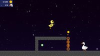 Ducks in Space screenshot, image №2164098 - RAWG