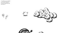 Dr. Pig's Daily Constitutionals screenshot, image №3330542 - RAWG